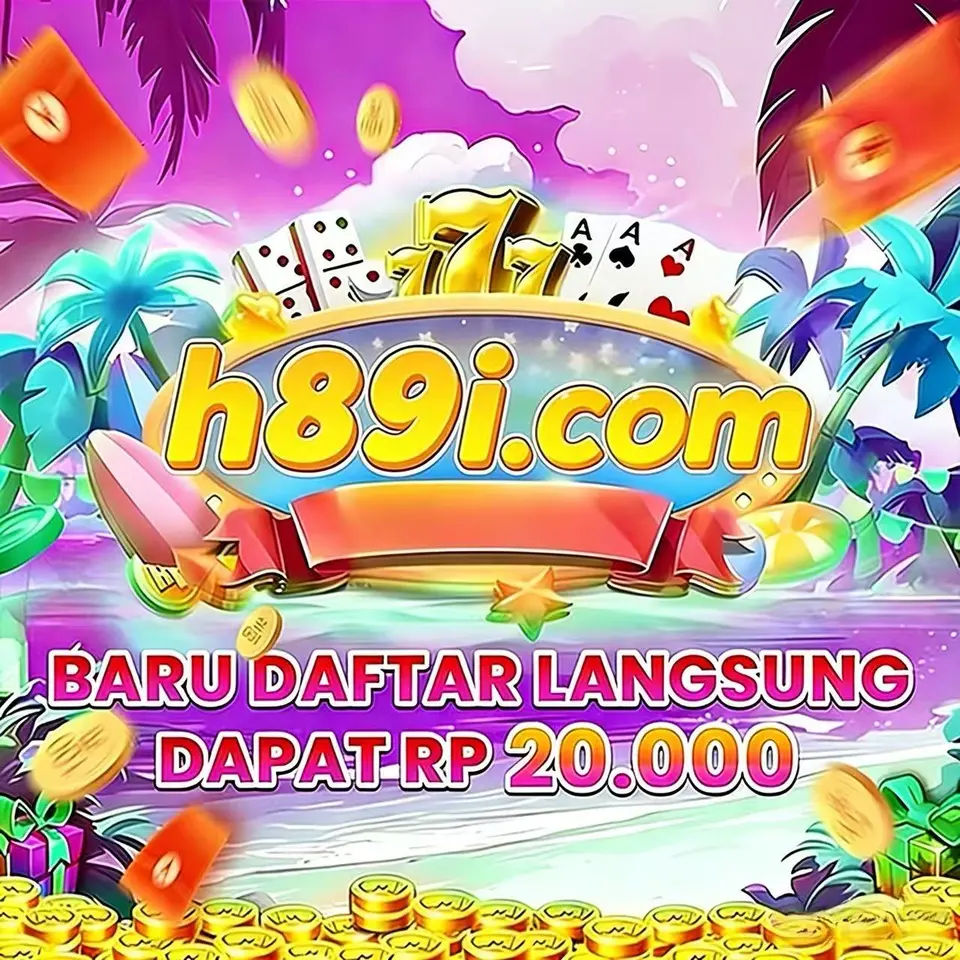 h89i APK