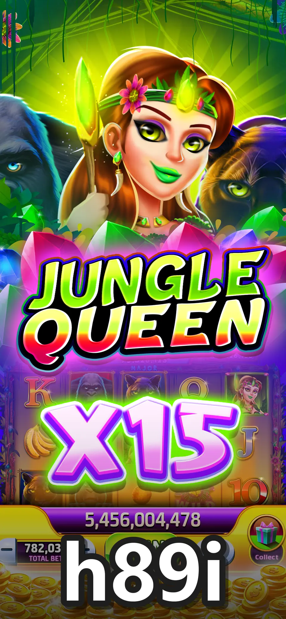 h89i APK