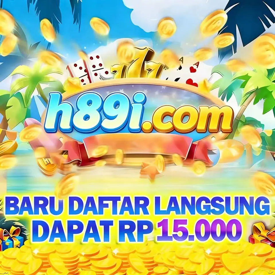 h89i